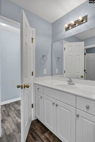 313 Castleburg Lane, Columbia, SC 29229