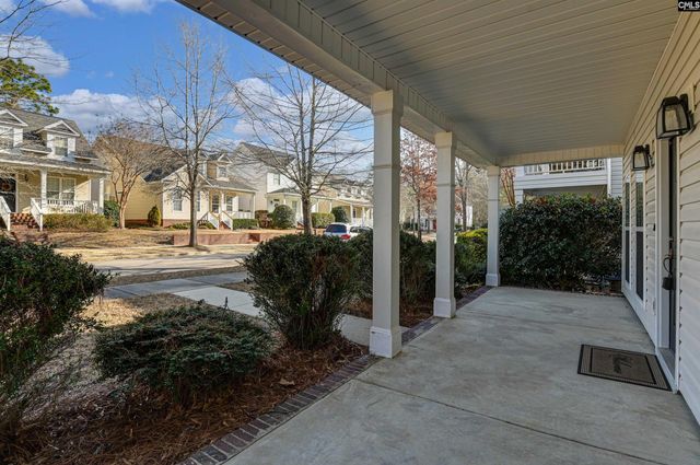 313 Castleburg Lane, Columbia, SC 29229