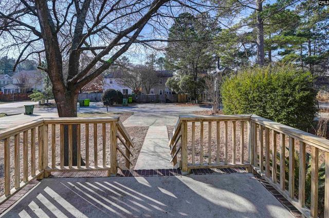 313 Castleburg Lane, Columbia, SC 29229