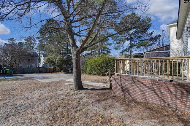 313 Castleburg Lane, Columbia, SC 29229