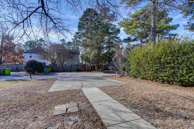 313 Castleburg Lane, Columbia, SC 29229