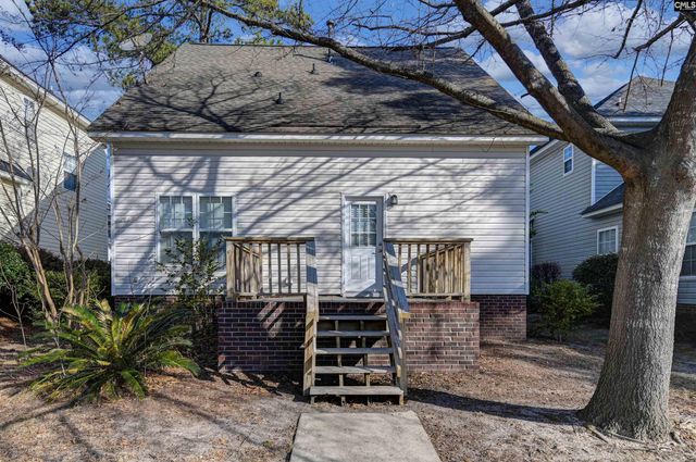 313 Castleburg Lane, Columbia, SC 29229