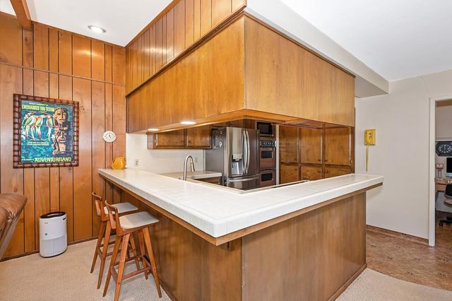 49 Saratoga Cir, Sacramento, CA 95864