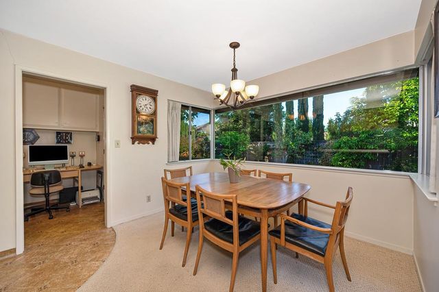 49 Saratoga Cir, Sacramento, CA 95864