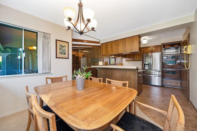 49 Saratoga Cir, Sacramento, CA 95864