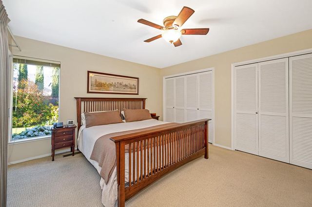 49 Saratoga Cir, Sacramento, CA 95864