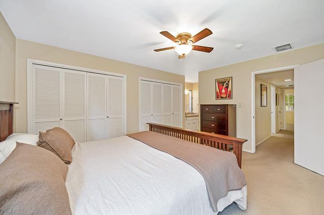 49 Saratoga Cir, Sacramento, CA 95864