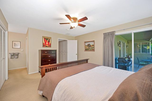 49 Saratoga Cir, Sacramento, CA 95864