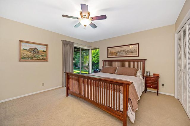 49 Saratoga Cir, Sacramento, CA 95864