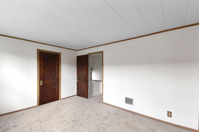 833 Kingston Avenue, Toledo, OH 43605