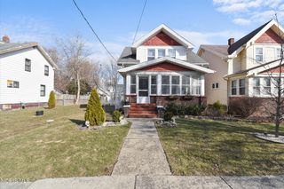 833 Kingston Avenue, Toledo, OH 43605