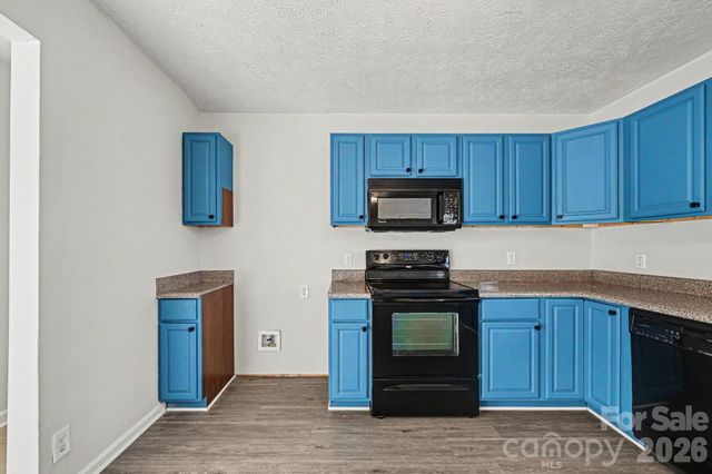 113 Haven Lane, Shelby, NC 28152