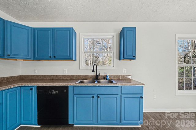 113 Haven Lane, Shelby, NC 28152