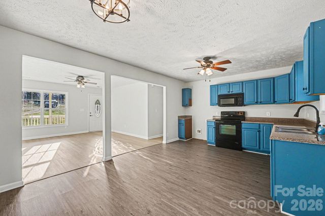 113 Haven Lane, Shelby, NC 28152