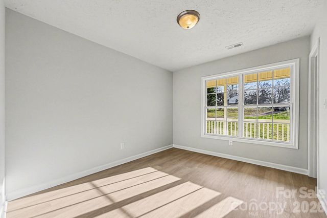 113 Haven Lane, Shelby, NC 28152