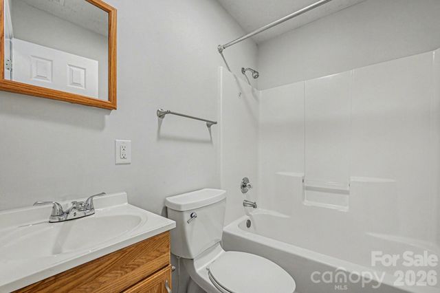 113 Haven Lane, Shelby, NC 28152