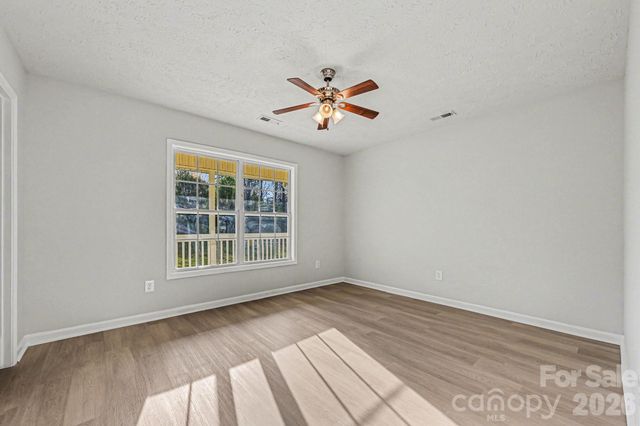 113 Haven Lane, Shelby, NC 28152