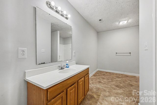 113 Haven Lane, Shelby, NC 28152