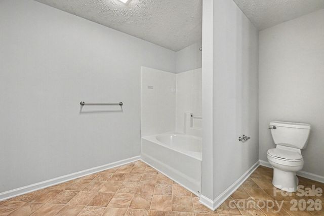 113 Haven Lane, Shelby, NC 28152
