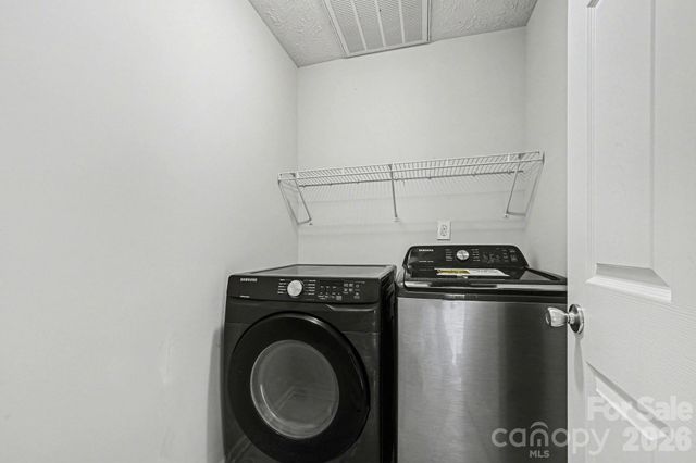113 Haven Lane, Shelby, NC 28152