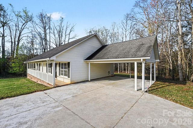 113 Haven Lane, Shelby, NC 28152