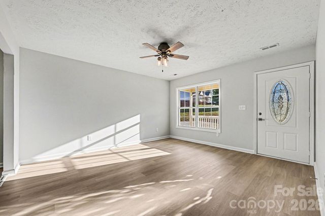 113 Haven Lane, Shelby, NC 28152