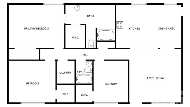 113 Haven Lane, Shelby, NC 28152