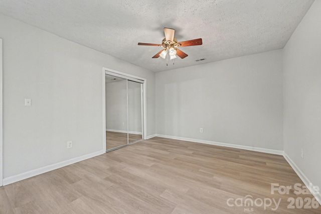 113 Haven Lane, Shelby, NC 28152