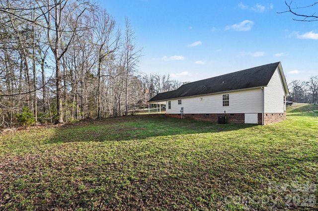 113 Haven Lane, Shelby, NC 28152