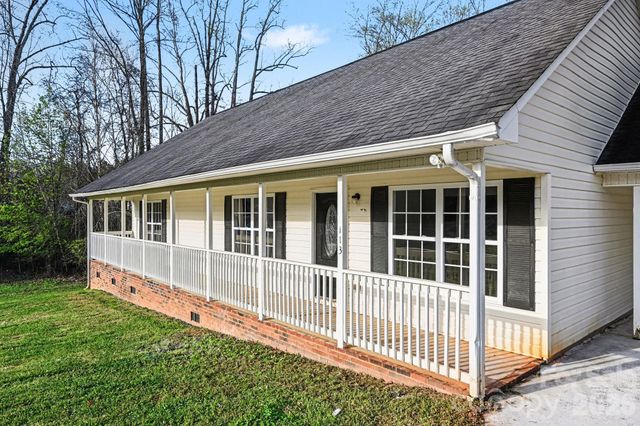 113 Haven Lane, Shelby, NC 28152