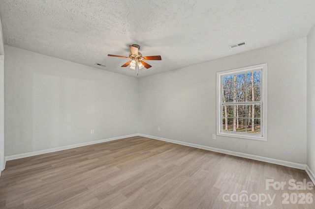 113 Haven Lane, Shelby, NC 28152