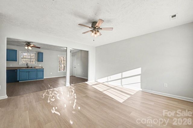 113 Haven Lane, Shelby, NC 28152