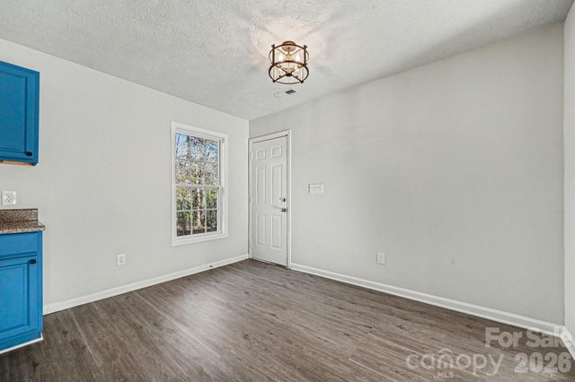 113 Haven Lane, Shelby, NC 28152