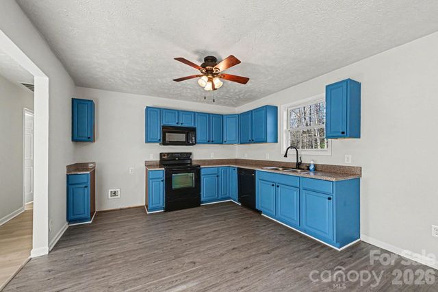 113 Haven Lane, Shelby, NC 28152