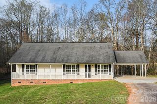 113 Haven Lane, Shelby, NC 28152