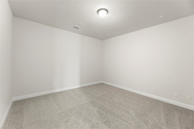 1520 Fairmont Drive, Prosper, TX 75078