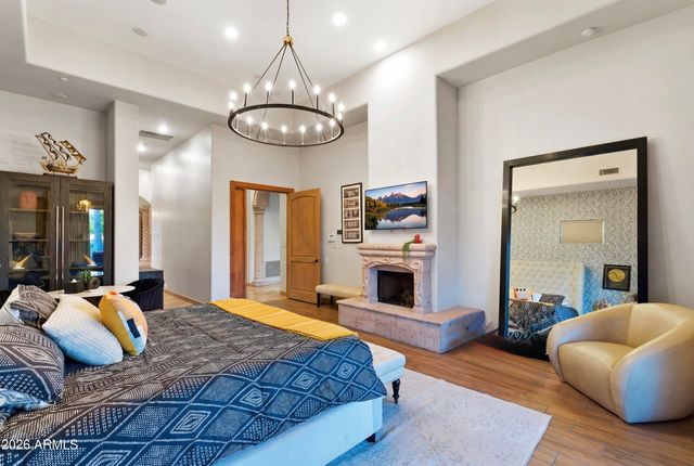 9071 N 53rd Place, Paradise Valley, AZ 85253