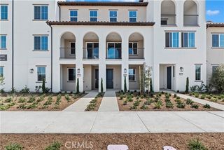 8415 Bickmore Avenue, Chino, CA 91708