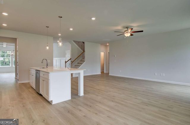 316 Moab Court, Stockbridge, GA 30281