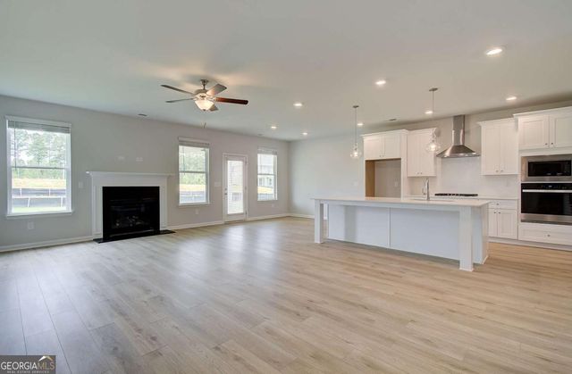 316 Moab Court, Stockbridge, GA 30281