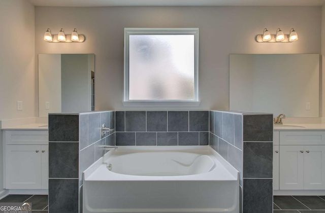 316 Moab Court, Stockbridge, GA 30281