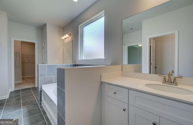 316 Moab Court, Stockbridge, GA 30281