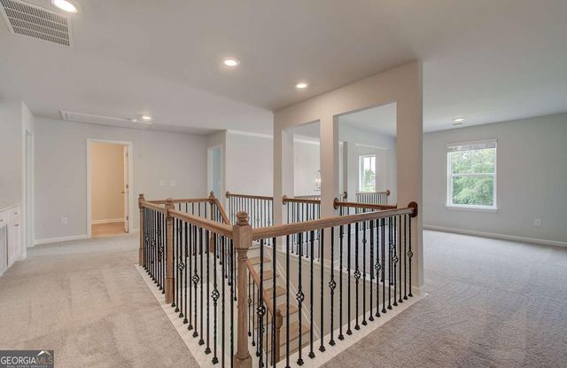 316 Moab Court, Stockbridge, GA 30281