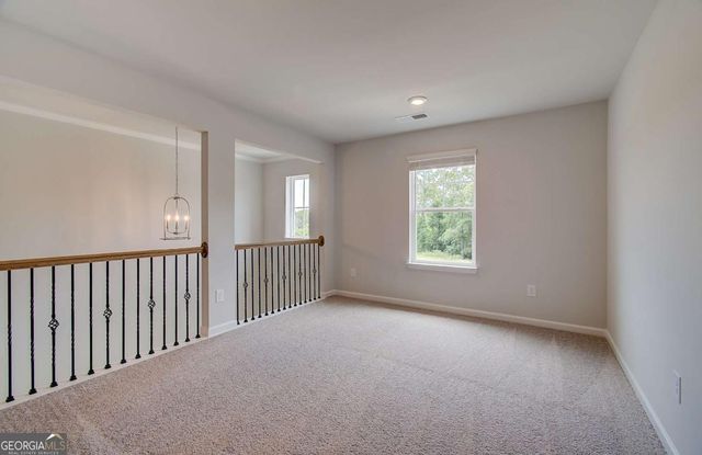 316 Moab Court, Stockbridge, GA 30281