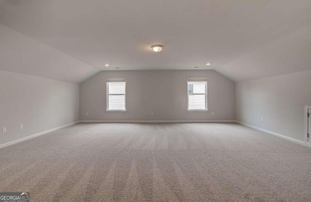 316 Moab Court, Stockbridge, GA 30281