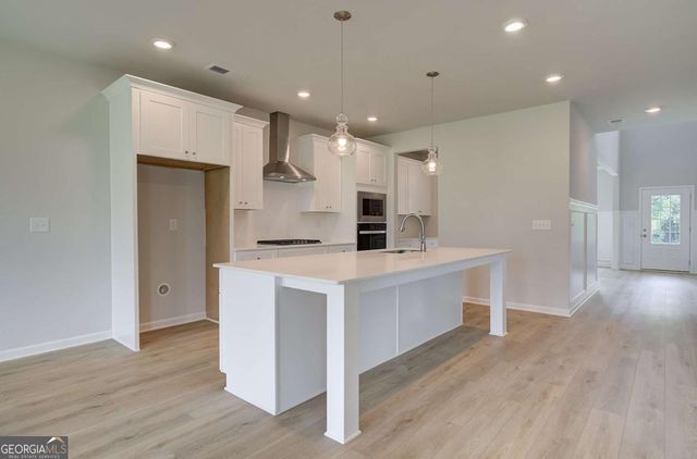 316 Moab Court, Stockbridge, GA 30281