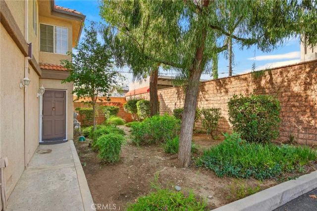 1215 N San Gabriel 309, Azusa, CA 91702