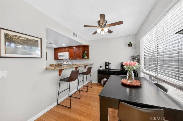 1215 N San Gabriel 309, Azusa, CA 91702