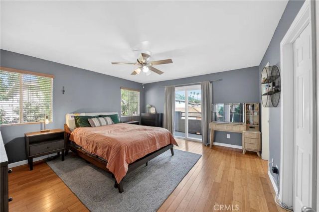 1215 N San Gabriel 309, Azusa, CA 91702