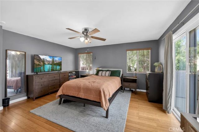 1215 N San Gabriel 309, Azusa, CA 91702